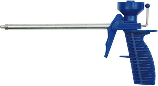 Vorel 09171 Aer pistol de silicon aer comprimat