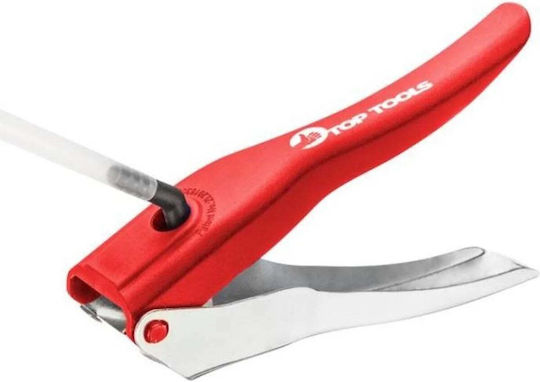 Top Tools 21B510 Spumă de aer pistol de spumă