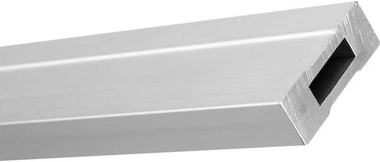 Neo Tools Winkelmesser Zimmerleute Aluminium Länge 17.5cm