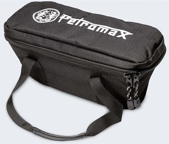 Petromax Petromax Tragetasche