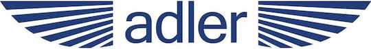 Adler Three-Phase Air Compressor