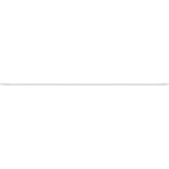 Ubiquiti Ua-card-w-10