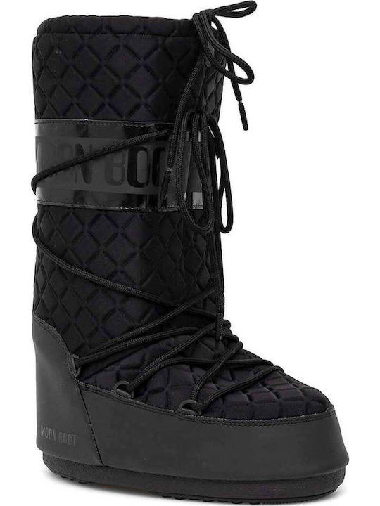 Moon Boot Moon Boot