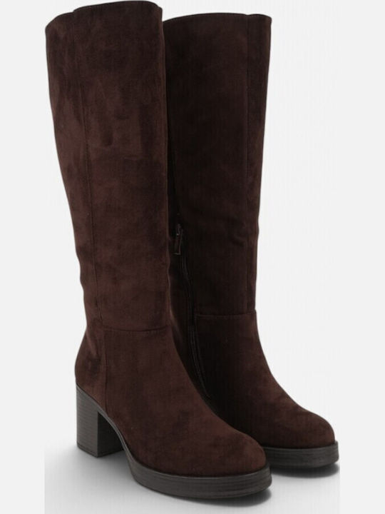Piazza Shoes Piazza Shoes