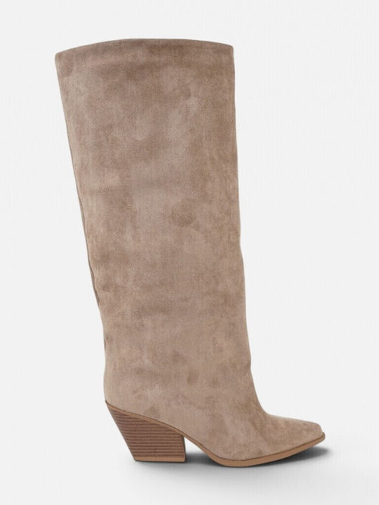 Piazza Shoes Piazza Shoes