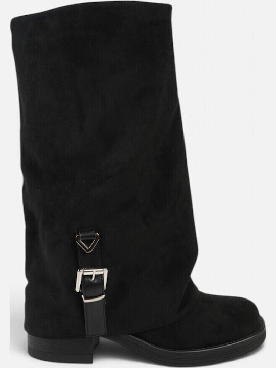 Piazza Shoes Piazza Shoes