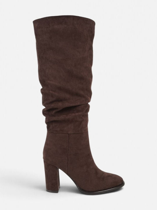 Piazza Shoes Piazza Shoes