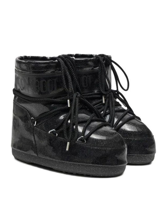 Moon Boot Moon Boot
