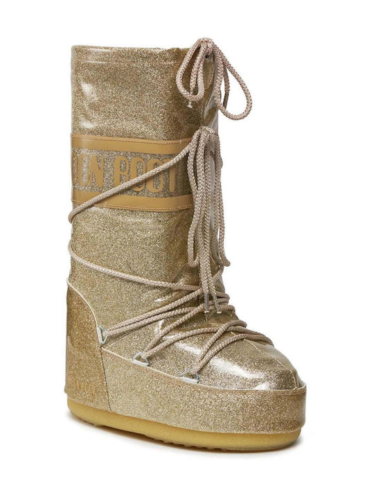 Moon Boot Moon Boot