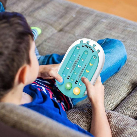 Joc electronic pentru copii pentru 3+ ani