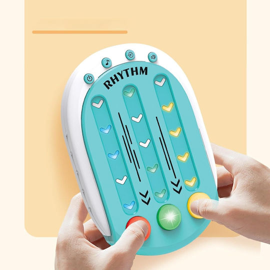 Joc electronic pentru copii pentru 3+ ani