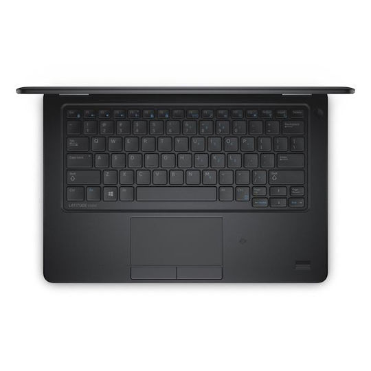 Latitude E5250 Refurbished Grade A 12.5" Touchscreen (Core i5-5010U/8GB/1.0TB SSD/W11 Pro)