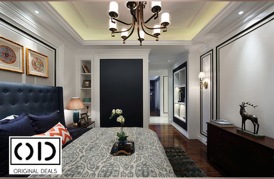 Bandă Adezivă Decorativă Pentru Pereți Mobilier Oțel Inoxidabil Nikelat Rezistentă La Apă Și Intemperii Interior Exterior 5 M X 1 Cm Grosime 0.4 Mm Crom Negru Original Deals