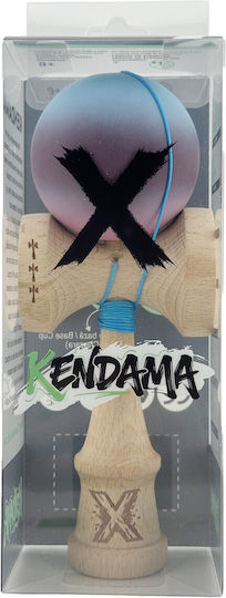 Kendama για 9+ Ετών