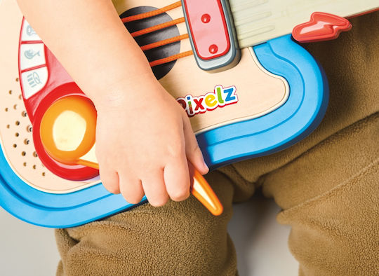 Hape Κιθάρα