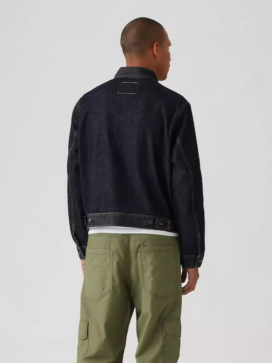 Levi's
