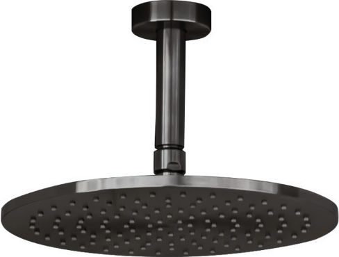 Cora N10131-411+210-N5030 for Shower 2 Exits