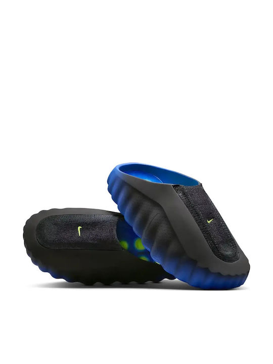 Nike IR2175 Nike IR2175