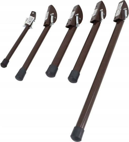AWTools Αξεσουάρ Εργαλείου AW23777 225gr