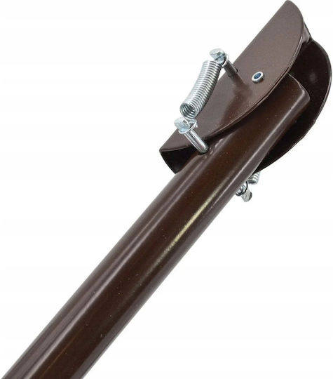 AWTools Αξεσουάρ Εργαλείου AW23777 225gr
