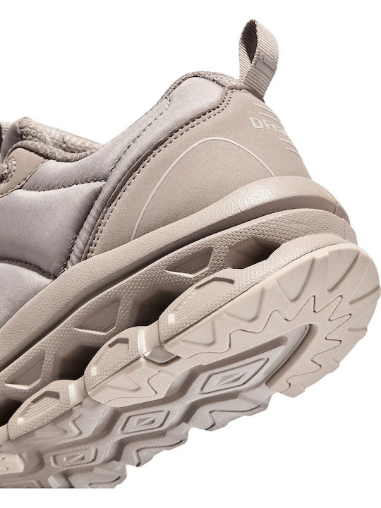 Aero Bomb Adidasi Taupe