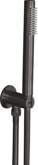 Cora N10131-411+210-N5030 for Shower 3 Exits