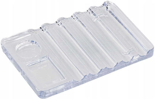 Excellent Pro Palette Holder Nail Accessories 1pc