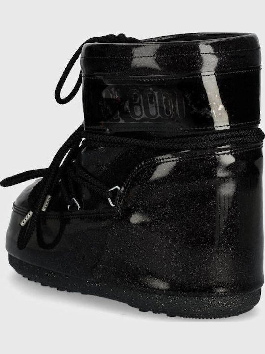 Moon Boot Moon Boot