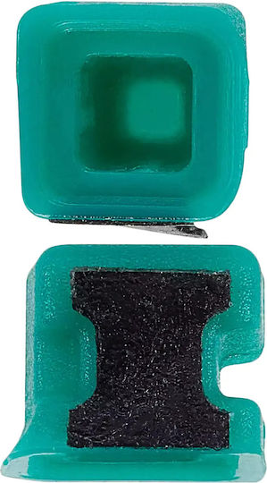 Stylus Nib Protective Rubber Sleeve Samsung Galaxy S22 Ultra 5g Premium