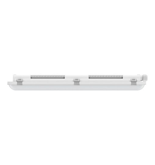 Фотистико Led Dp Fit 1200 V 31w Ml Cct 8405065 Ip65 Ledvance Osram