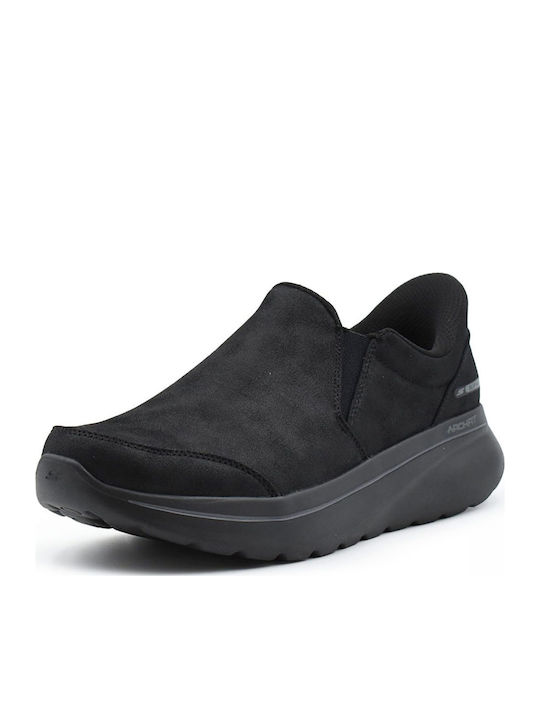 Skechers Мъжки Сникърси Bbk