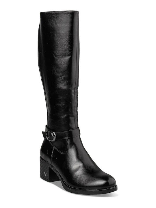 Envie Shoes
