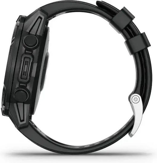Garmin Ceas De Scufundare