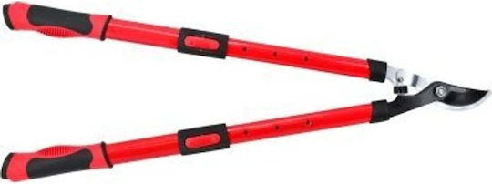 AWTools AW63162 Bypass Lopper 92cm for branches up to 45mm