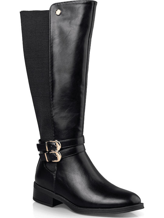 Envie Shoes