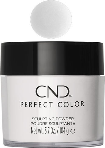 CND Σκόνη Ακρυλικού Perfect Color 104gr