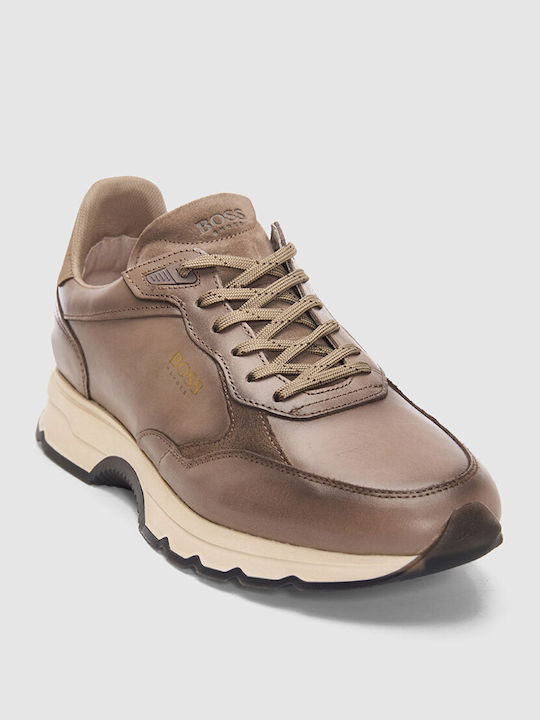 Boss Shoes