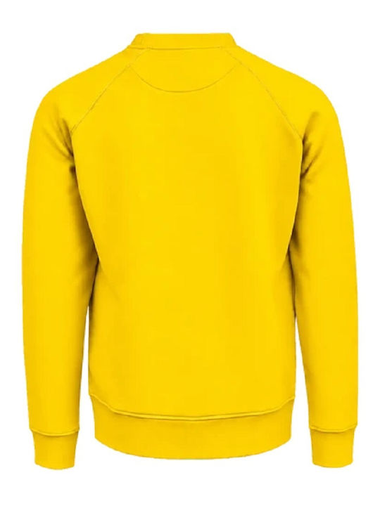 Stenso Remo Pro