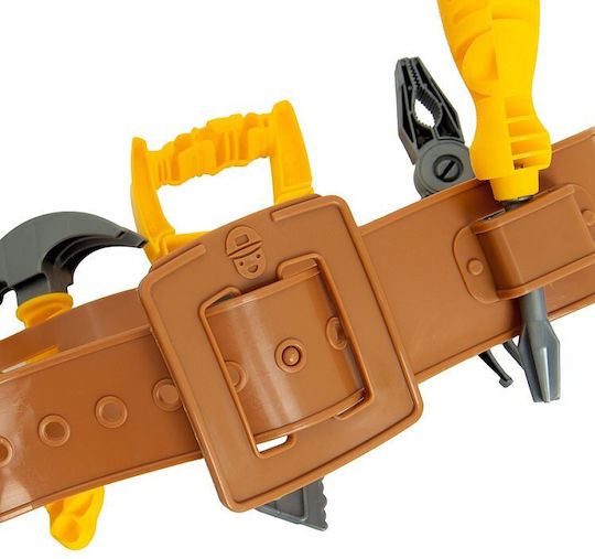 Smyk Kinder-Tool
