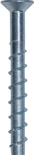 Abus Anchor WBA 75 GRANIT Bodenanker