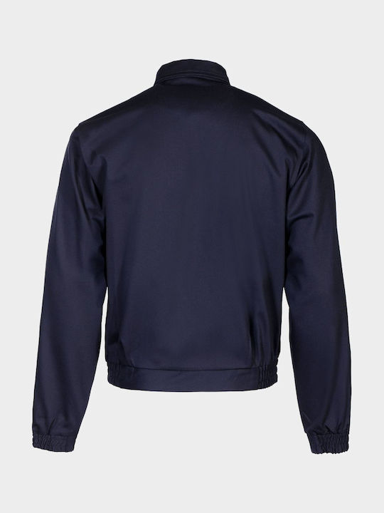 Cerva Fa Jacket Μπουφάν