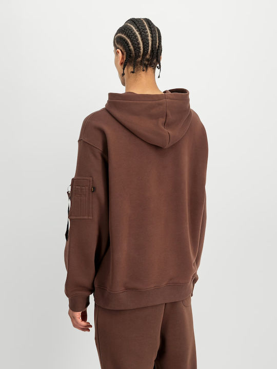 Alpha Industries