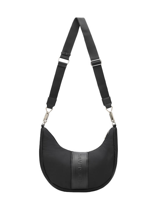 Pepe Jeans Pepe Jeans