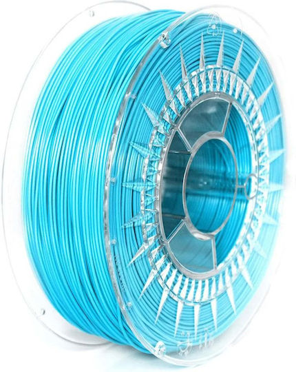 Devil Design Petg Filament 1.75 Mm 05902280030232