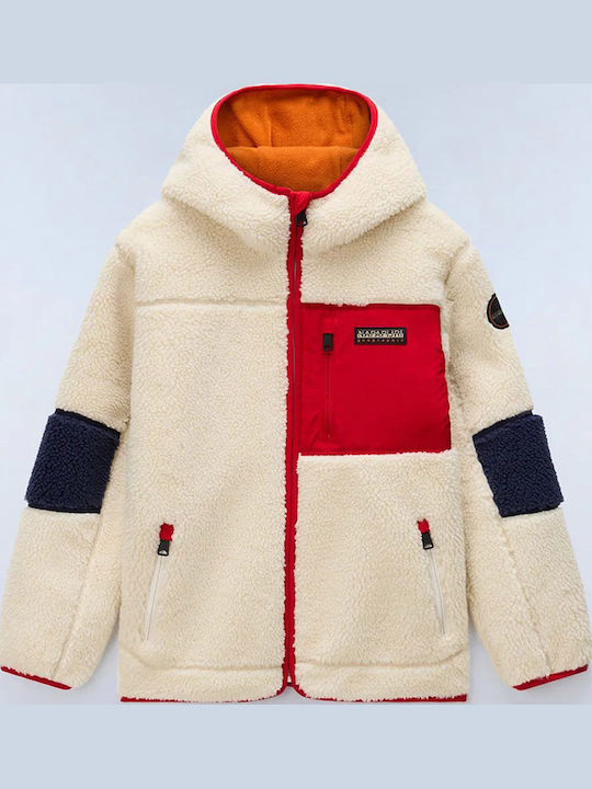 Napapijri Napapijri