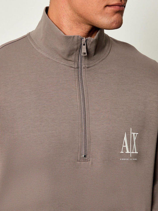 Sweatshirts Für Herren Πούρο
