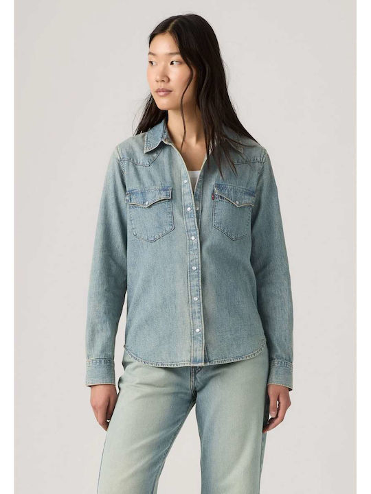 Levi's Levi's