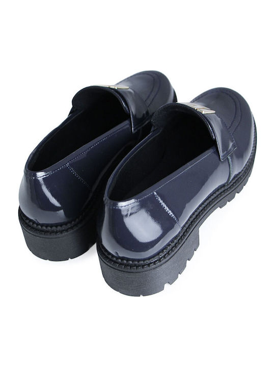 Guy Laroche