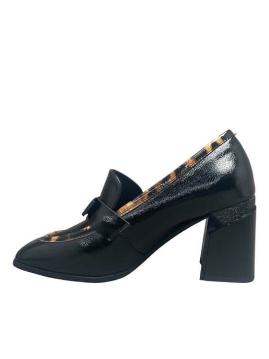 Adam's Shoes