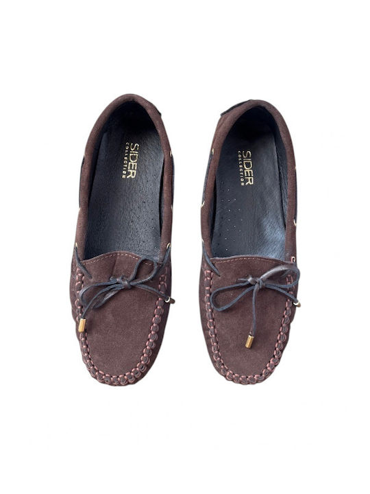 Sider Collection